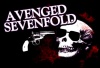 Avengedsevenfold 1